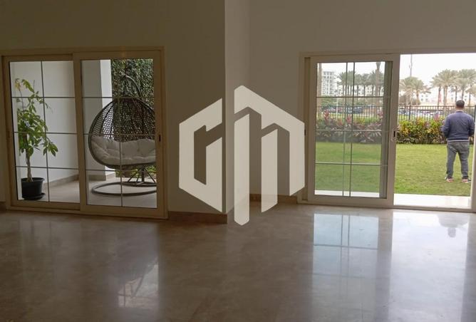 8433648 - Property Image 3