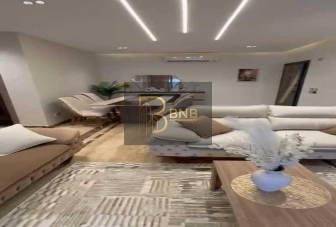 8023193 - Property Image 3