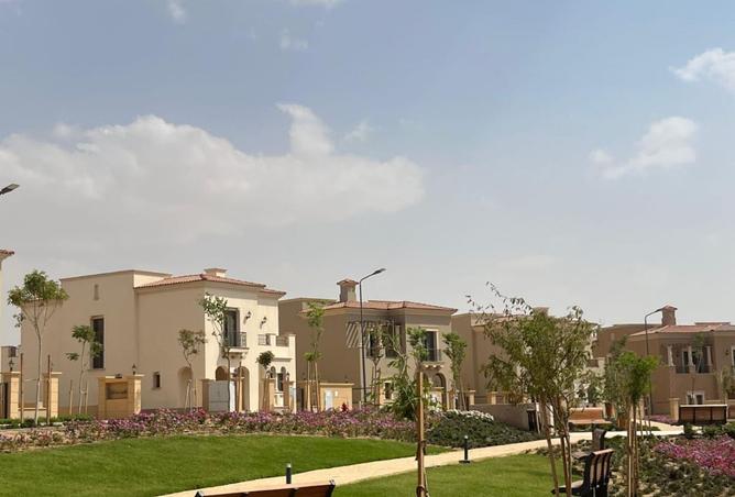 8441814 - صورة العقار 2