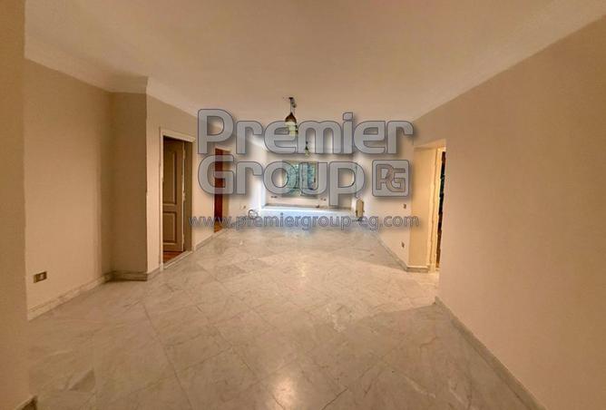 8516141 - صورة العقار 3