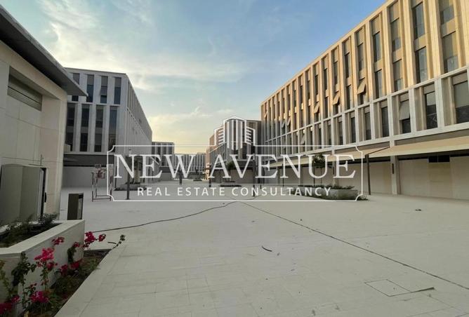 8316226 - صورة العقار 2