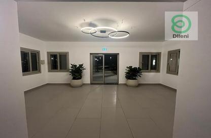 Apartment - 3 Bedrooms - 4 Bathrooms for rent in The Fourteen Golf Residences - Uptown Cairo - Mokattam - Cairo