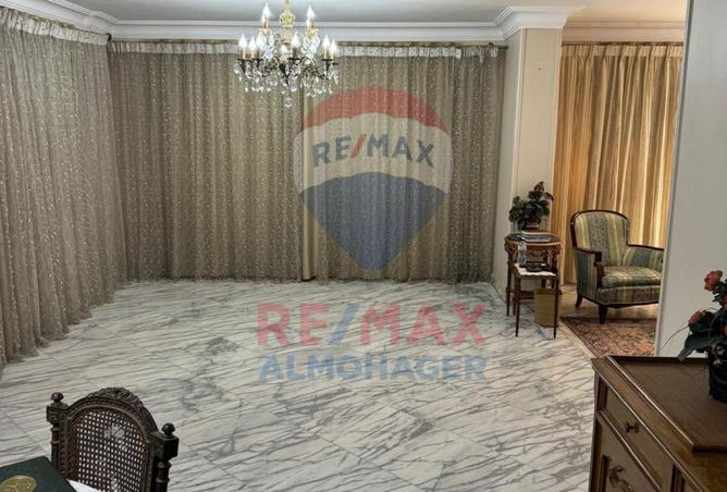 8508968 - صورة العقار 2