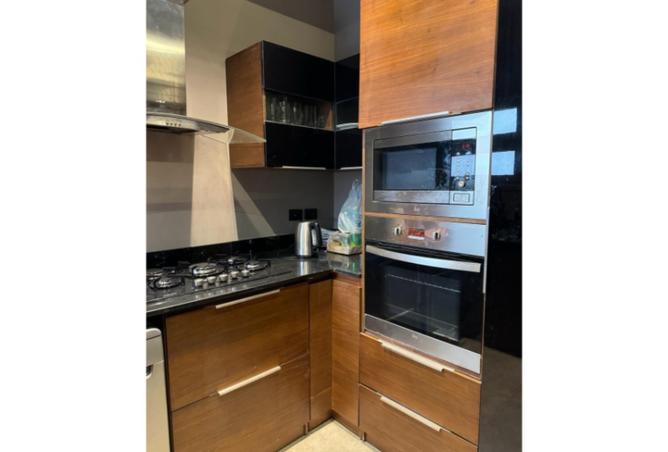 8074490 - Property Image 3