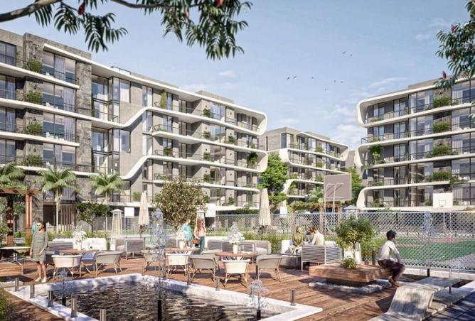 8281918 - صورة العقار 3