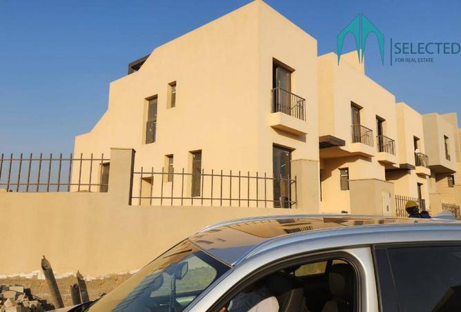 8363094 - صورة العقار 2