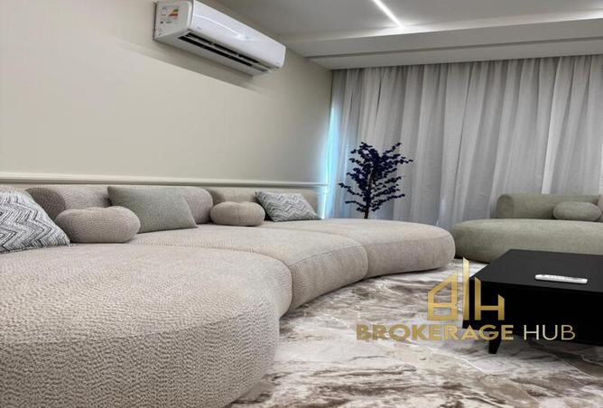 8418967 - صورة العقار 2