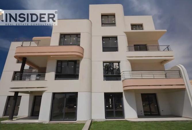 8528933 - Property Image 2