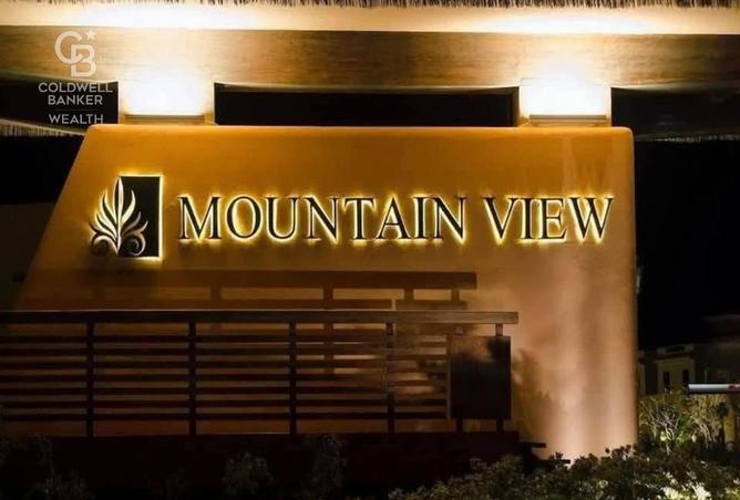 8407546 - Property Image 3