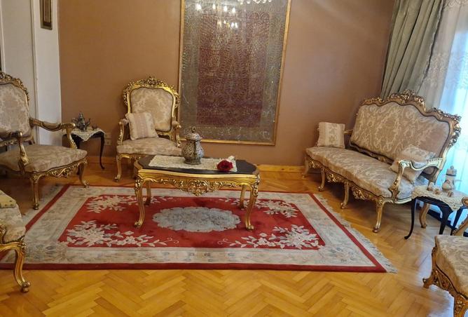 8500765 - Property Image 3