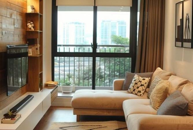 8428177 - الصورة الرئيسية للعقار