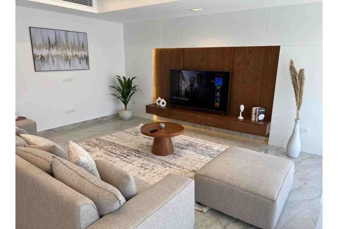 8209800 - الصورة الرئيسية للعقار