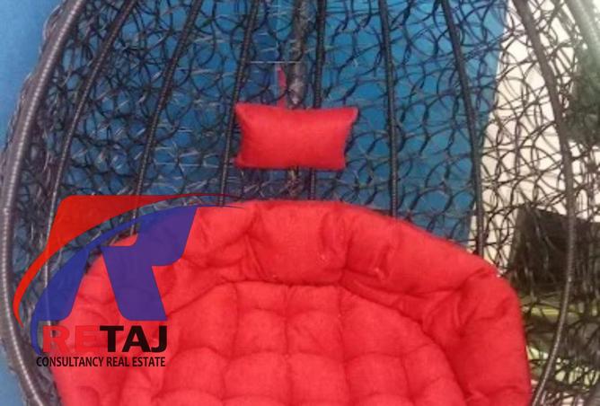 8263261 - Property Image 2