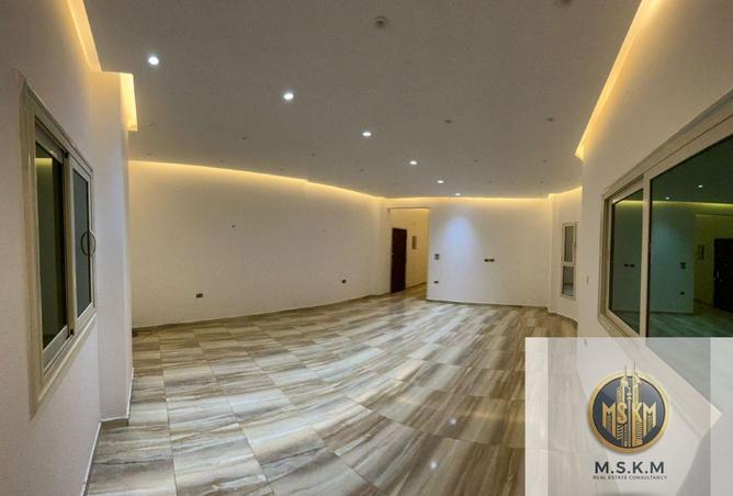 8491640 - Property Main Image