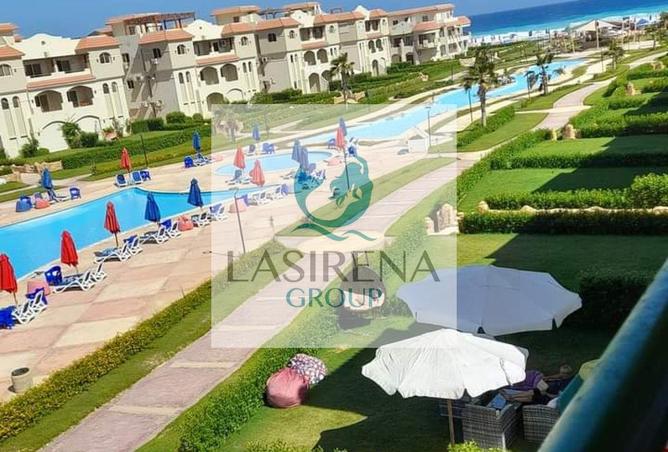 8071318 - Property Image 3