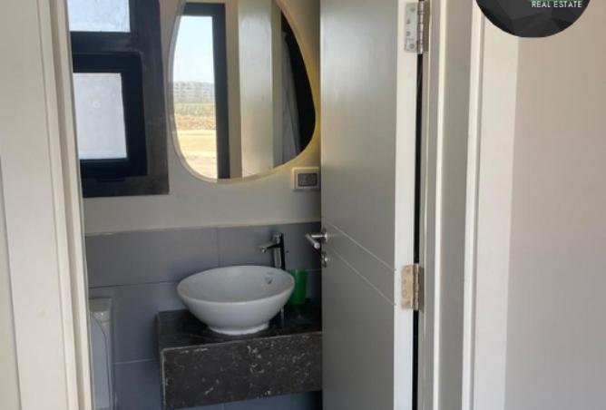 8334370 - Property Image 2