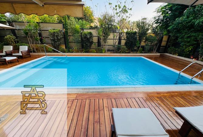 7570035 - Property Image 3
