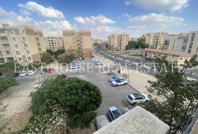 8181297 - صورة العقار 2