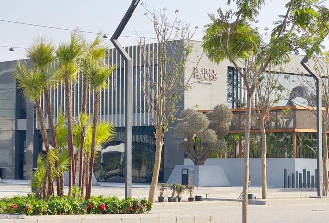 8504913 - صورة العقار 3