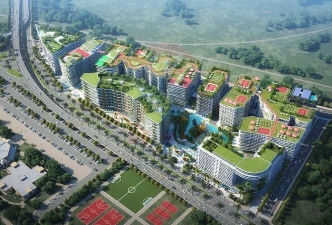 8449819 - Property Image 3