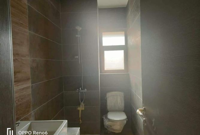 8044991 - صورة العقار 3