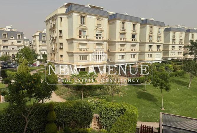 8441002 - Property Image 2