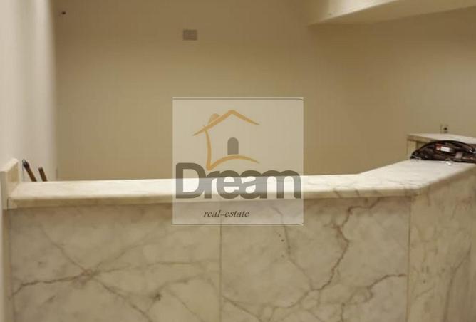 7700355 - Property Image 3