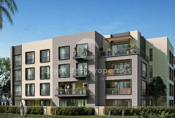 8355209 - Property Main Image