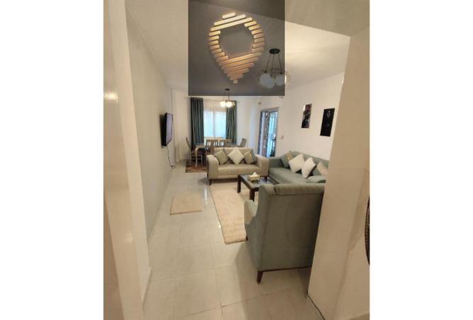 8566057 - Property Image 3