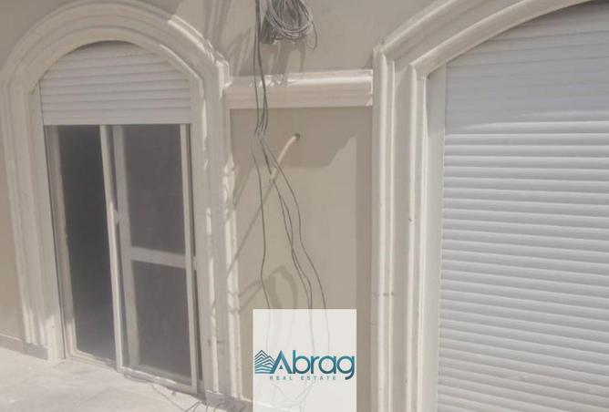 8332029 - صورة العقار 2