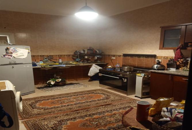 8405545 - Property Image 3