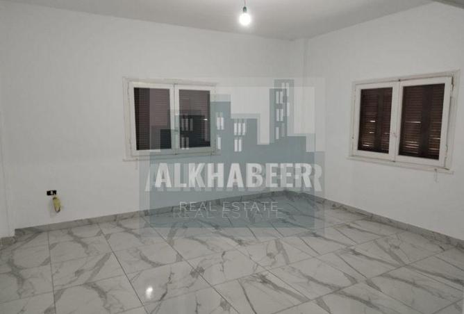 7183280 - Property Image 3