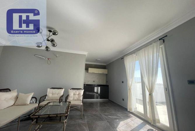 8519161 - الصورة الرئيسية للعقار