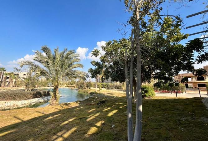 8501125 - صورة العقار 2