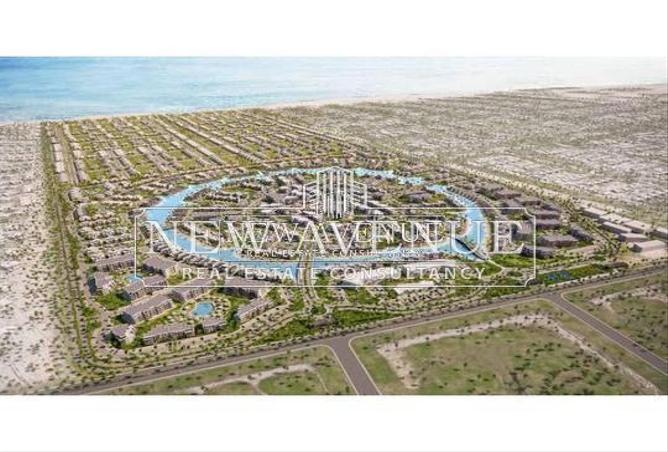 8206379 - Property Image 3