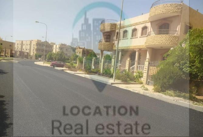 8184811 - Property Image 3