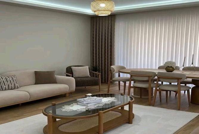8047235 - صورة العقار 2
