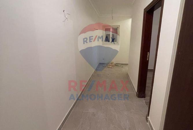 8493942 - صورة العقار 3