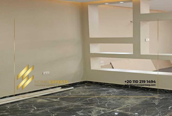 8083905 - Property Image 3