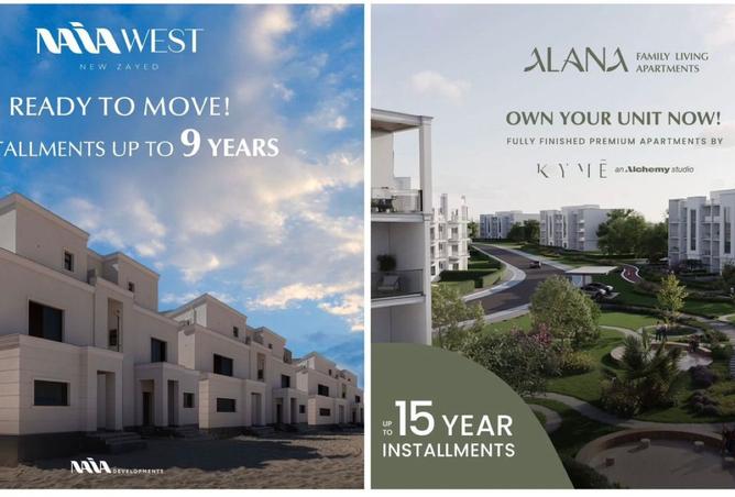 8281977 - Property Image 3