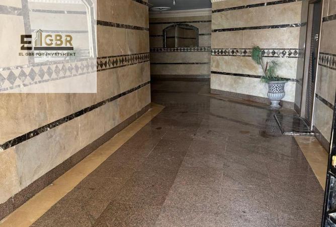 8121257 - صورة العقار 3