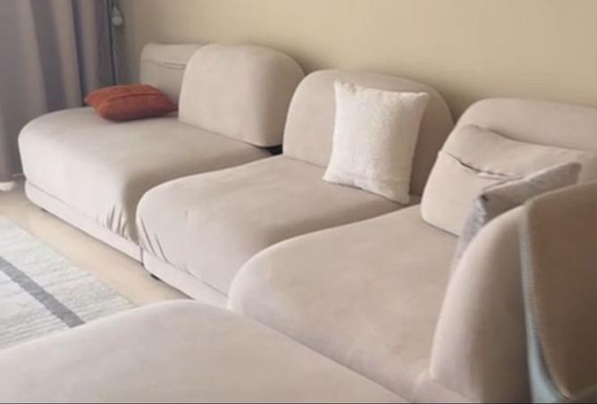 8417477 - Property Image 2