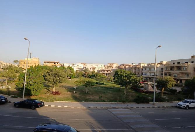 8408445 - Property Main Image