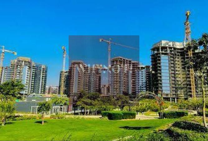 7902225 - الصورة الرئيسية للعقار