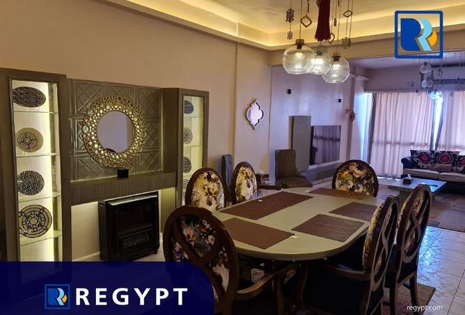 8301648 - Property Image 2