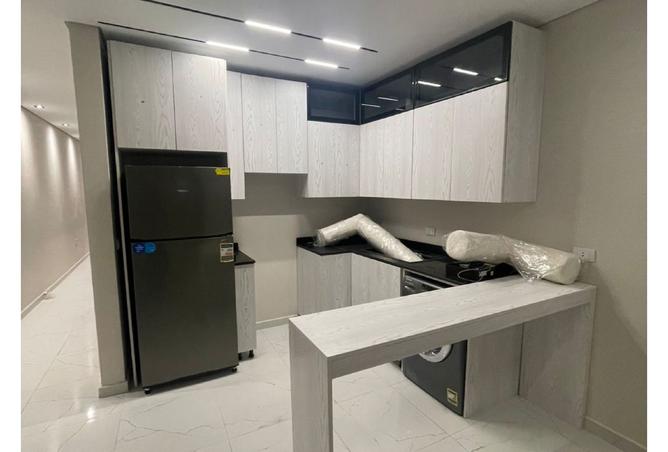 7921461 - Property Main Image
