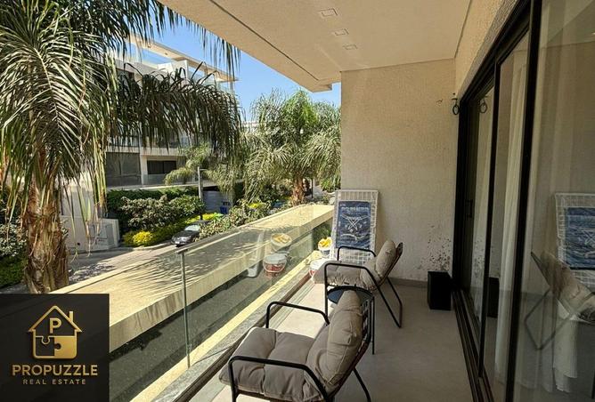 8090737 - Property Image 3