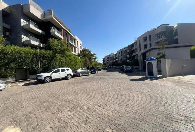 7935437 - صورة العقار 2