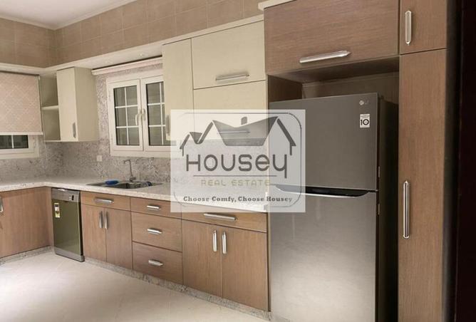 8356167 - الصورة الرئيسية للعقار