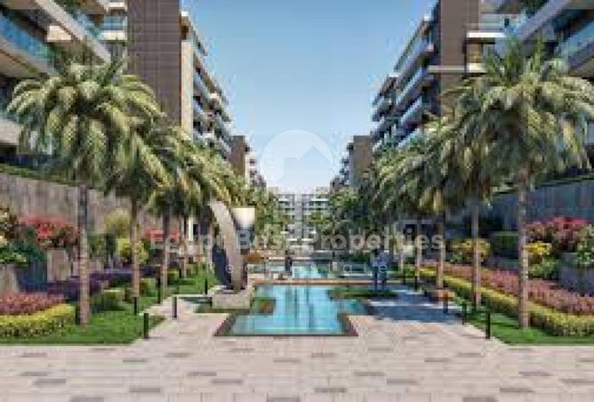 8149772 - Property Main Image